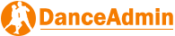 DanceAdmin